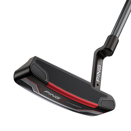 2021 Anser Putter